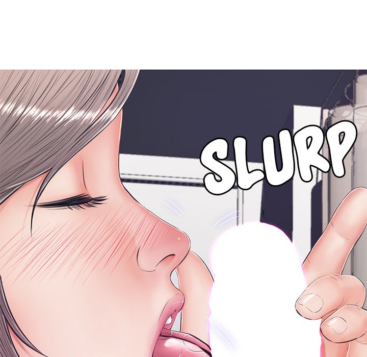 Daughter In Law - Chapter 70 [photo 82] - MangaPorn