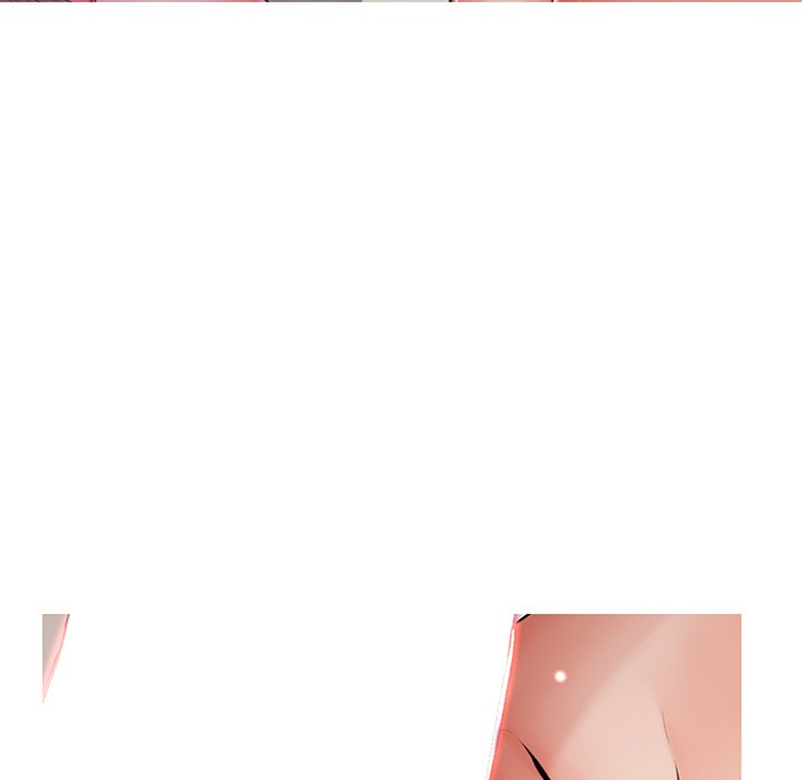 Daughter In Law - Chapter 70 [photo 89] - MangaPorn