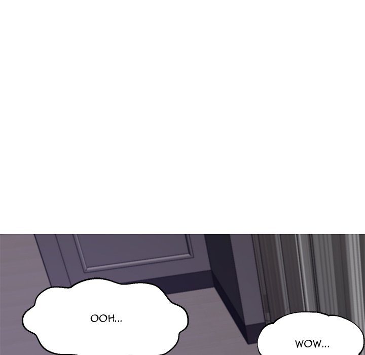 Daughter In Law - Chapter 70 [photo 94] - MangaPorn