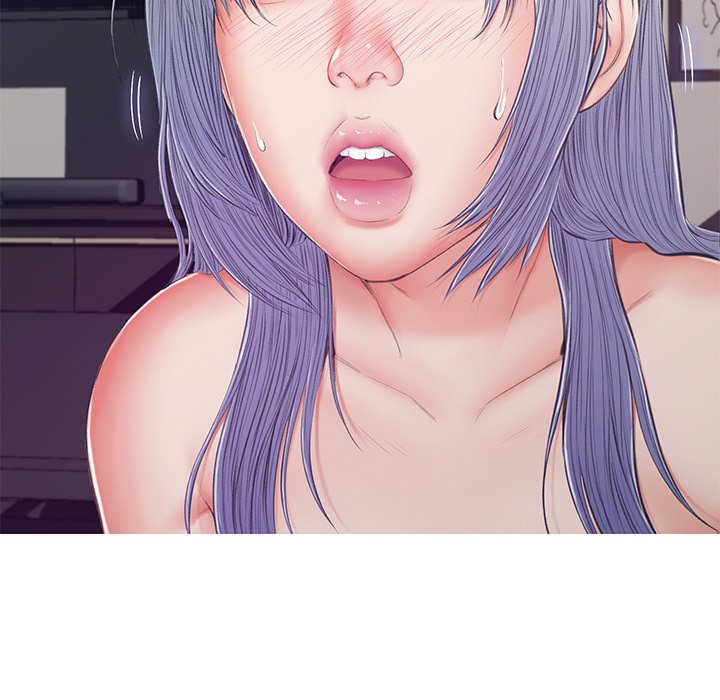 Daughter In Law - Chapter 70 [photo 98] - MangaPorn