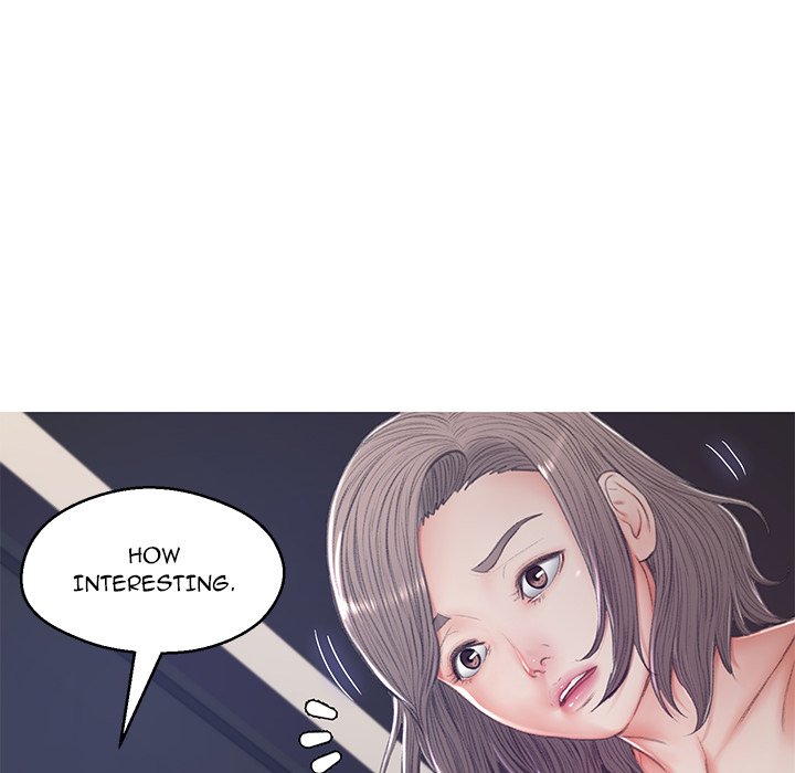 Daughter In Law - Chapter 71 [photo 114] - MangaPorn