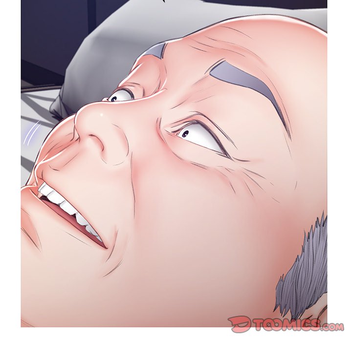 Daughter In Law - Chapter 71 [photo 117] - MangaPorn