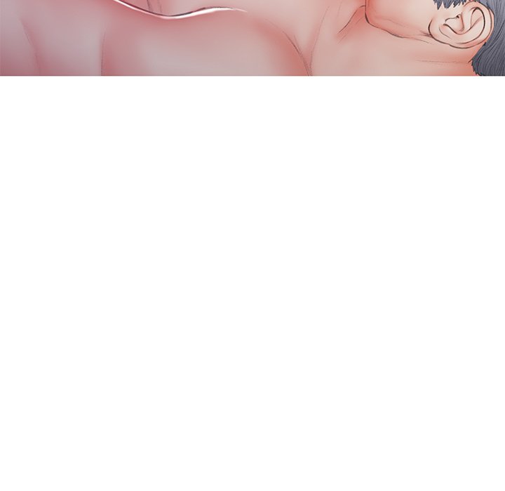 Daughter In Law - Chapter 71 [photo 125] - MangaPorn