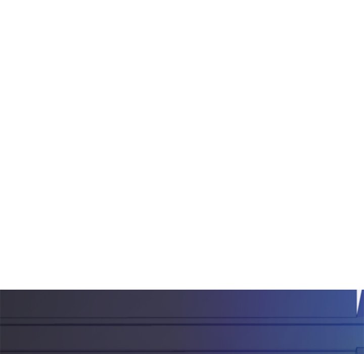 Daughter In Law - Chapter 71 [photo 145] - MangaPorn