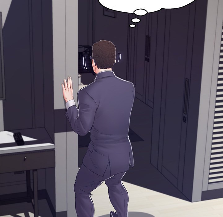 Daughter In Law - Chapter 71 [photo 155] - MangaPorn