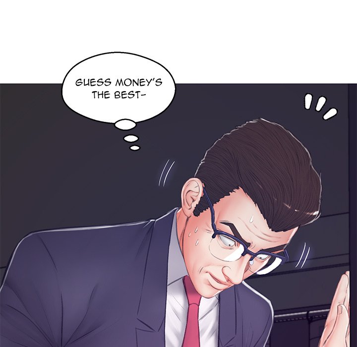 Daughter In Law - Chapter 71 [photo 157] - MangaPorn