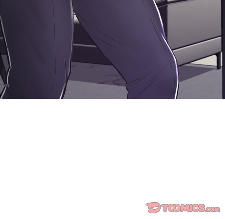 Daughter In Law - Chapter 71 [photo 159] - MangaPorn