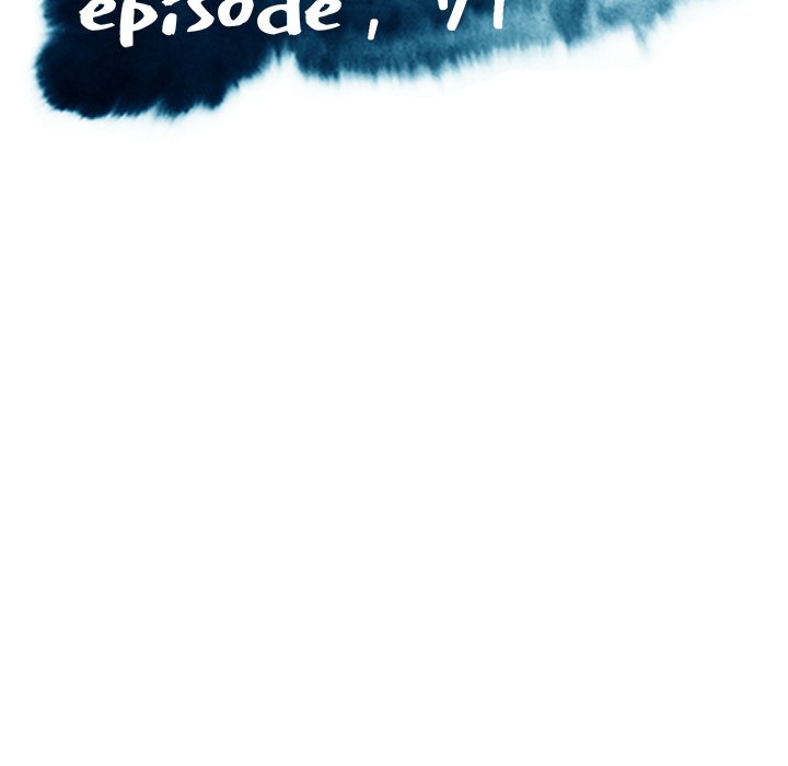 Daughter In Law - Chapter 71 [photo 16] - MangaPorn