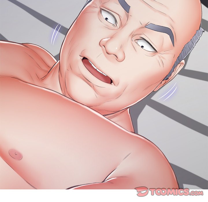 Daughter In Law - Chapter 71 [photo 165] - MangaPorn