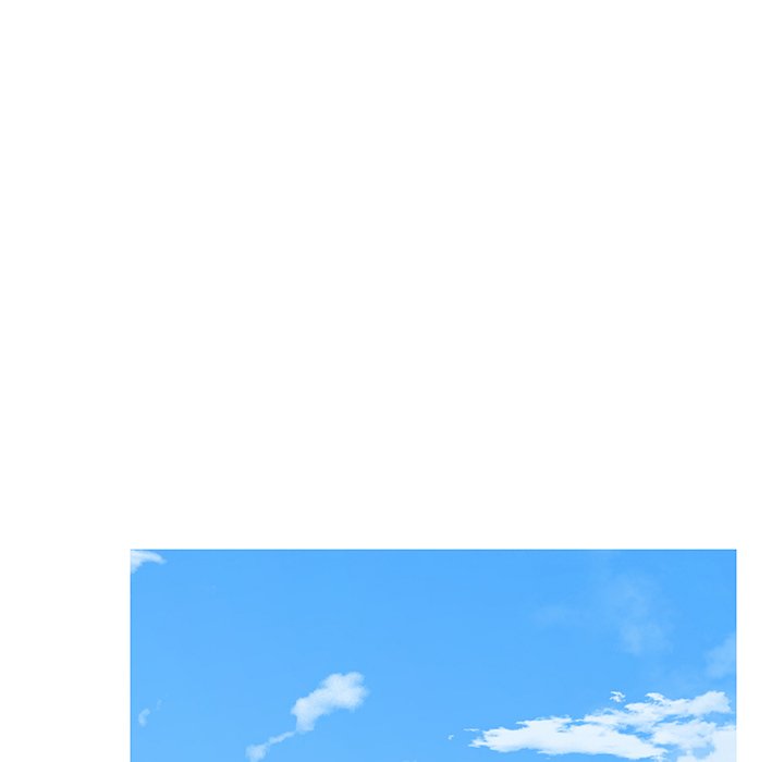 Daughter In Law - Chapter 71 [photo 18] - MangaPorn