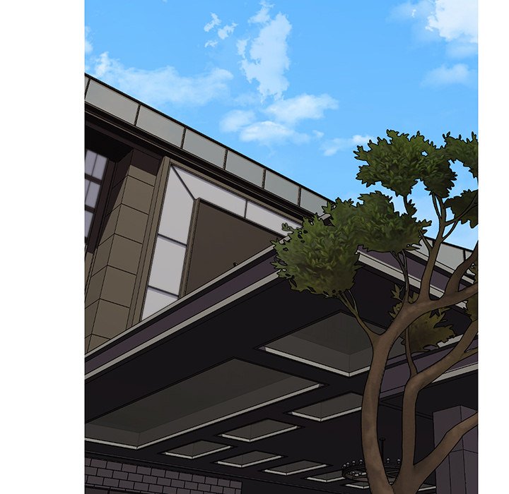 Daughter In Law - Chapter 71 [photo 19] - MangaPorn