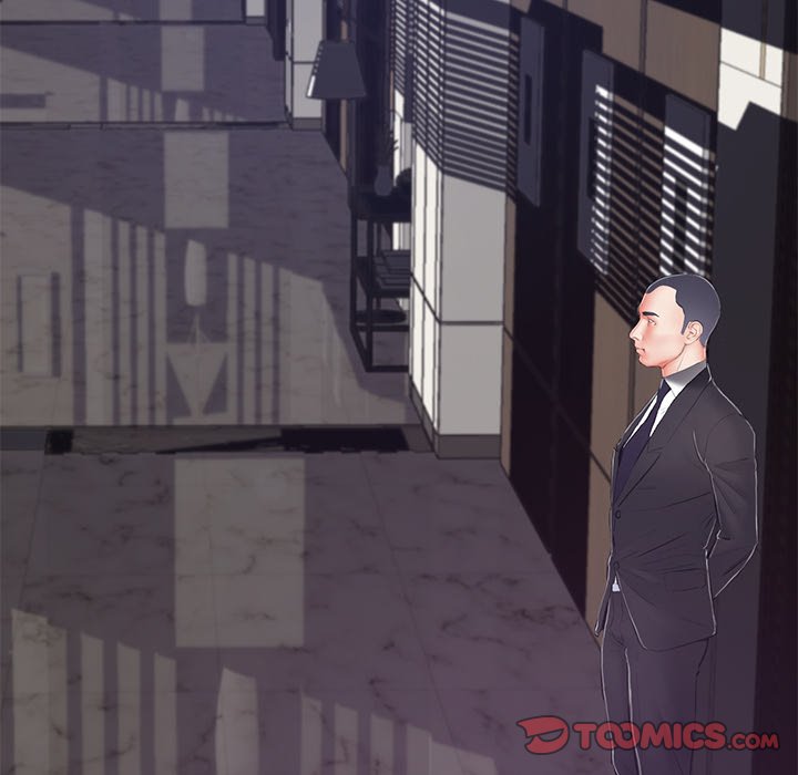 Daughter In Law - Chapter 71 [photo 21] - MangaPorn