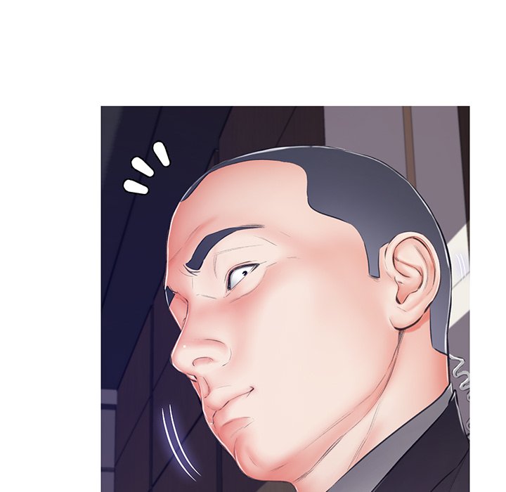 Daughter In Law - Chapter 71 [photo 23] - MangaPorn