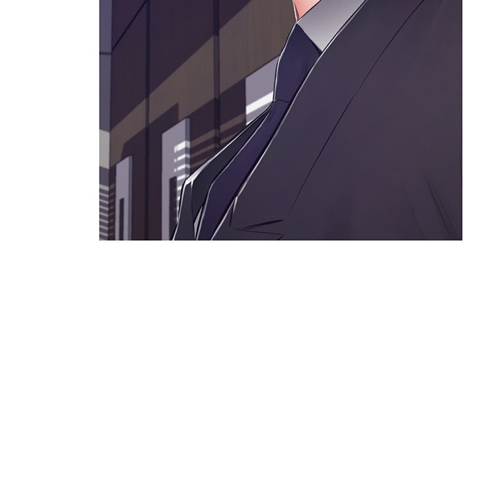 Daughter In Law - Chapter 71 [photo 24] - MangaPorn