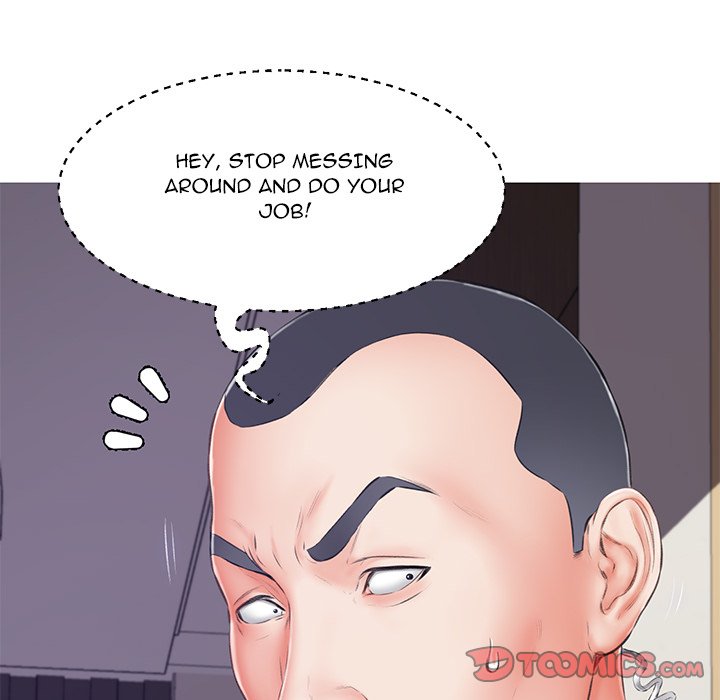 Daughter In Law - Chapter 71 [photo 27] - MangaPorn