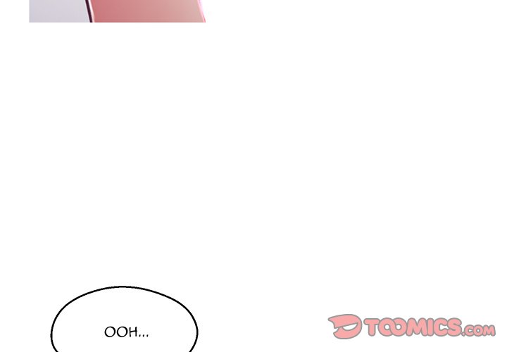 Daughter In Law - Chapter 71 [photo 3] - MangaPorn