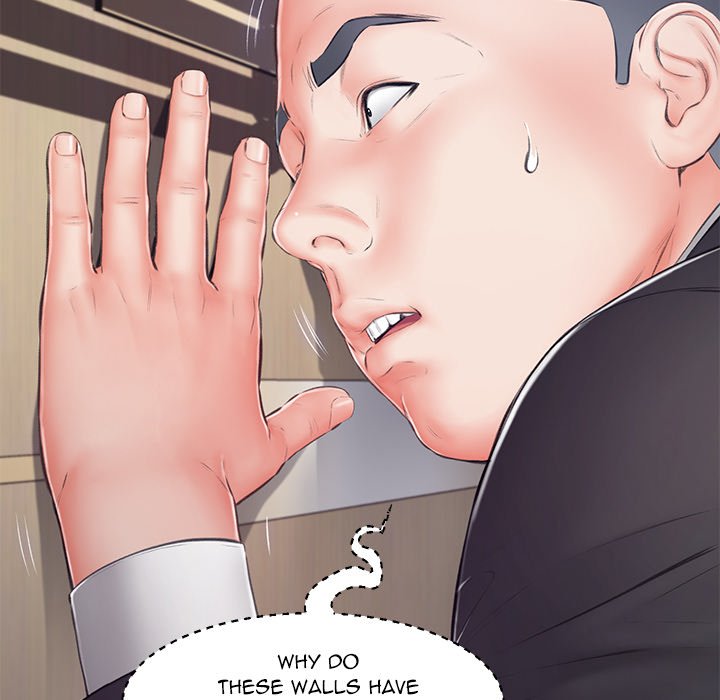 Daughter In Law - Chapter 71 [photo 30] - MangaPorn