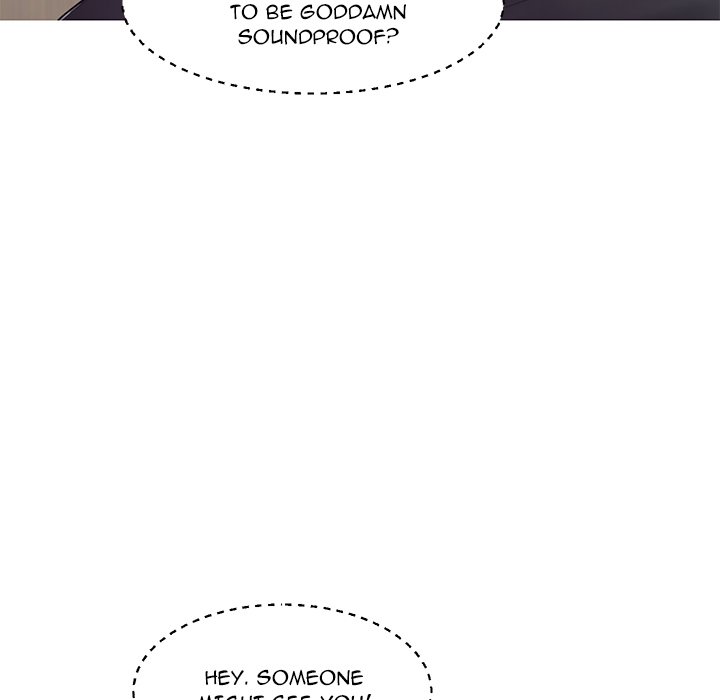 Daughter In Law - Chapter 71 [photo 31] - MangaPorn