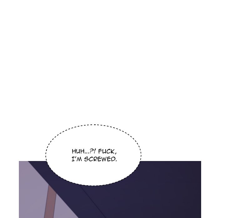 Daughter In Law - Chapter 71 [photo 36] - MangaPorn