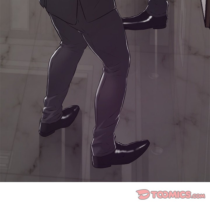 Daughter In Law - Chapter 71 [photo 45] - MangaPorn