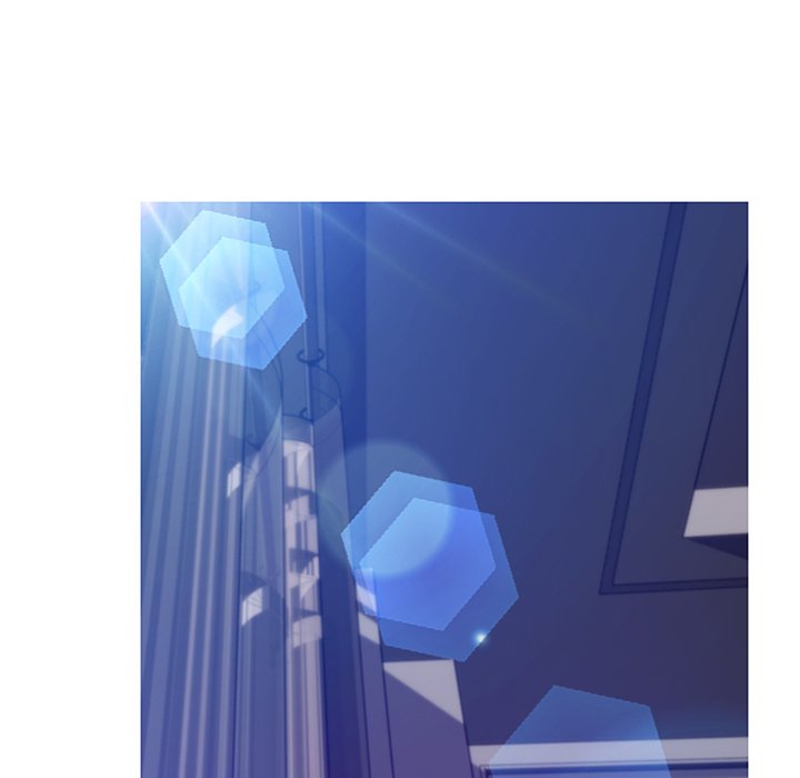 Daughter In Law - Chapter 71 [photo 47] - MangaPorn