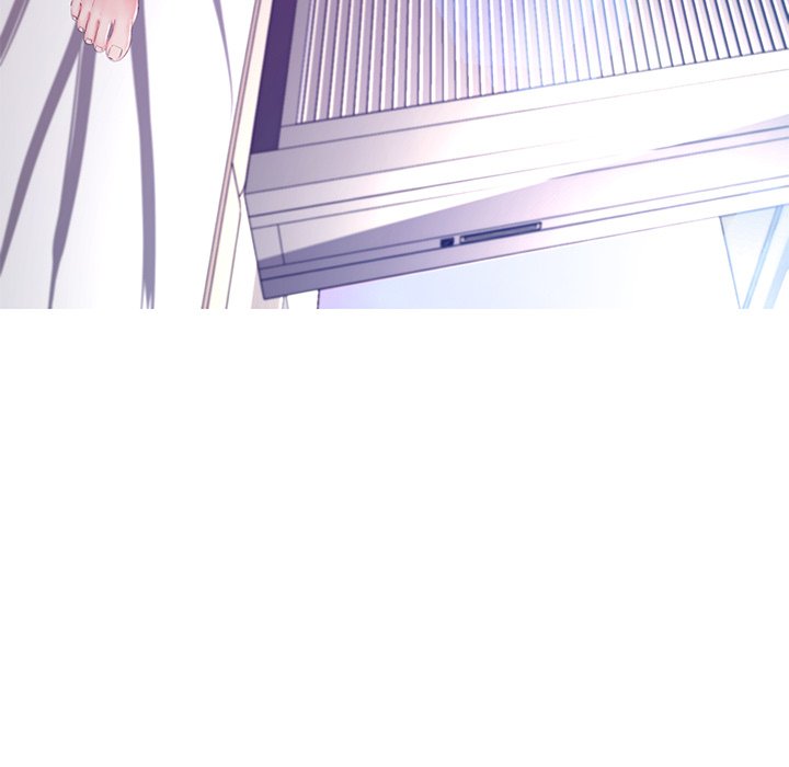 Daughter In Law - Chapter 71 [photo 53] - MangaPorn