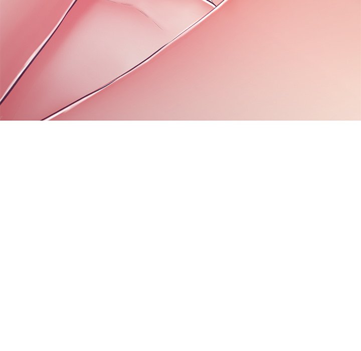 Daughter In Law - Chapter 71 [photo 55] - MangaPorn