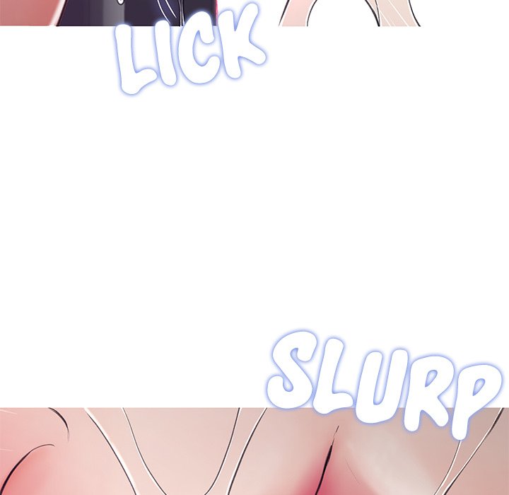 Daughter In Law - Chapter 71 [photo 67] - MangaPorn