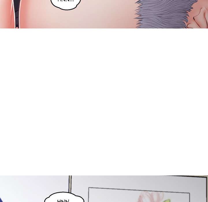 Daughter In Law - Chapter 71 [photo 71] - MangaPorn