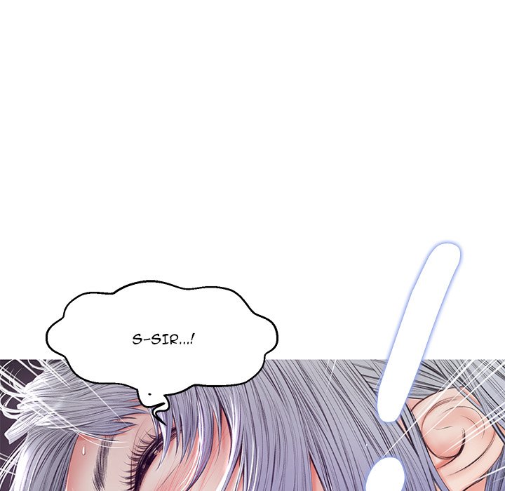 Daughter In Law - Chapter 71 [photo 84] - MangaPorn