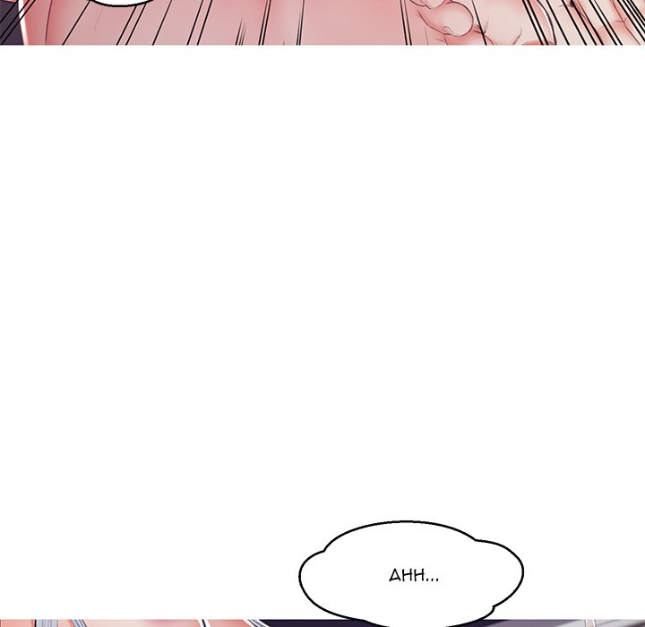 Daughter In Law - Chapter 71 [photo 88] - MangaPorn