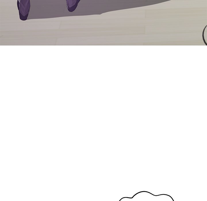 Daughter In Law - Chapter 72 [photo 11] - MangaPorn