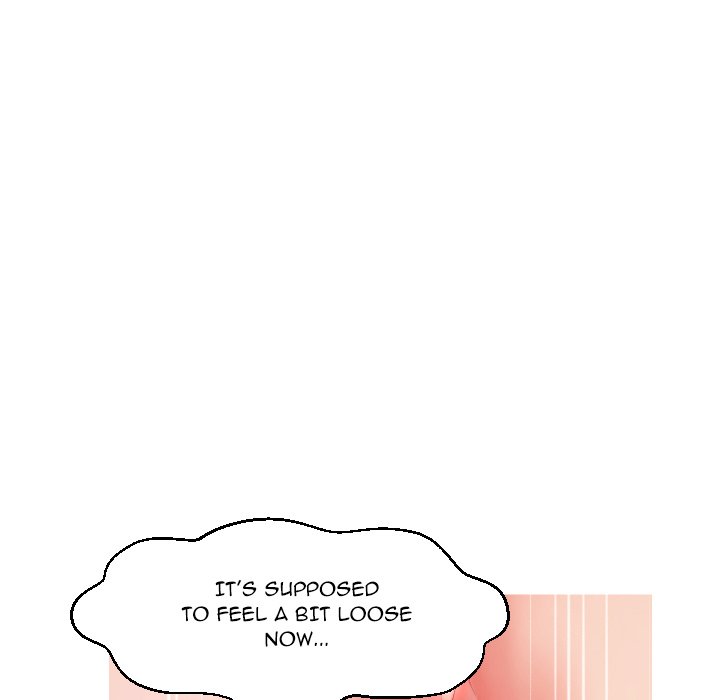 Daughter In Law - Chapter 72 [photo 110] - MangaPorn