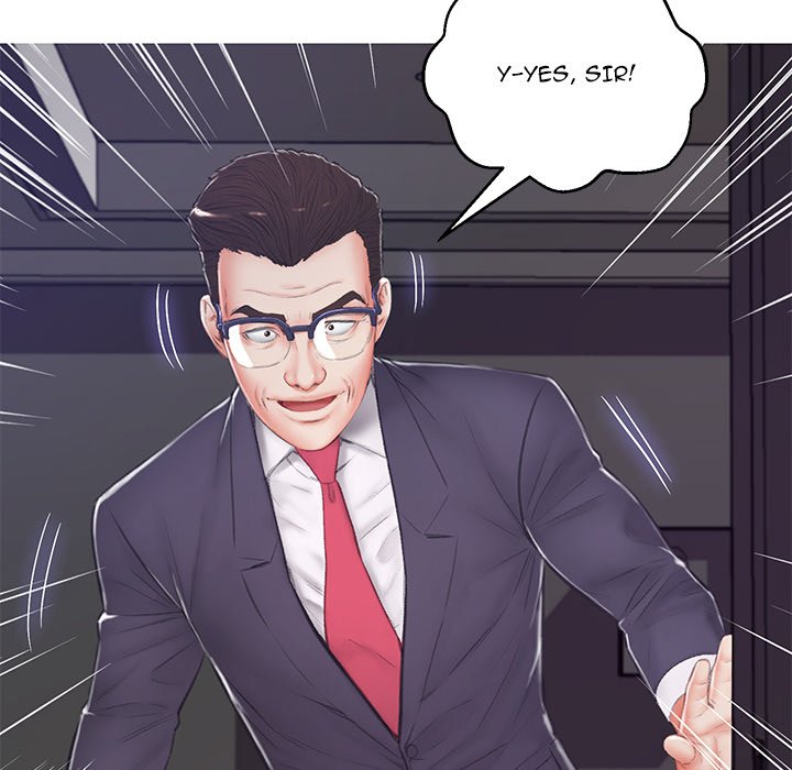 Daughter In Law - Chapter 72 [photo 12] - MangaPorn