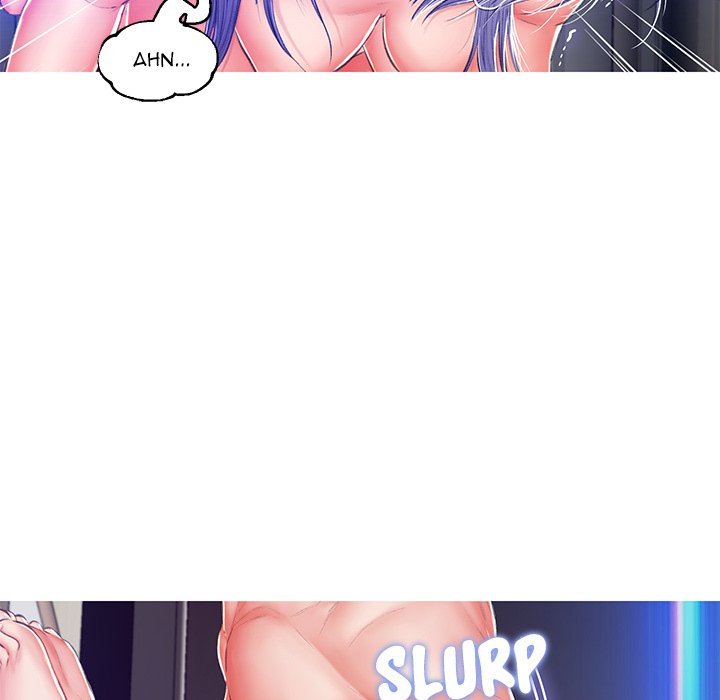 Daughter In Law - Chapter 72 [photo 121] - MangaPorn