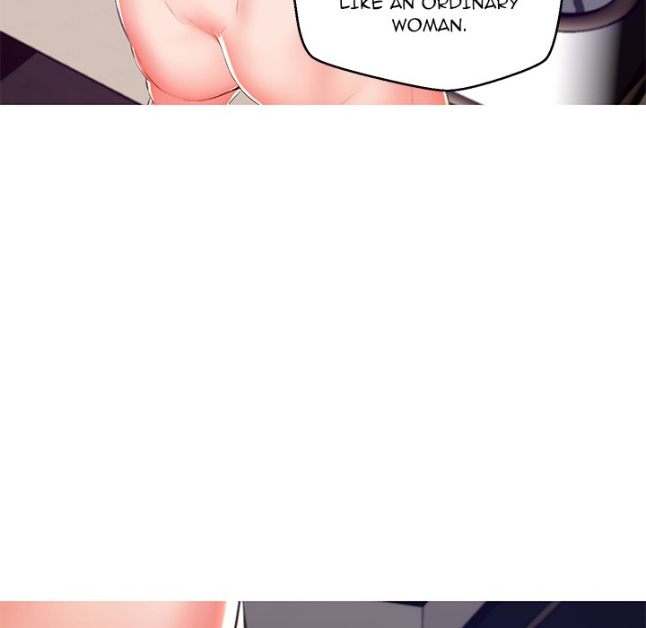 Daughter In Law - Chapter 72 [photo 132] - MangaPorn