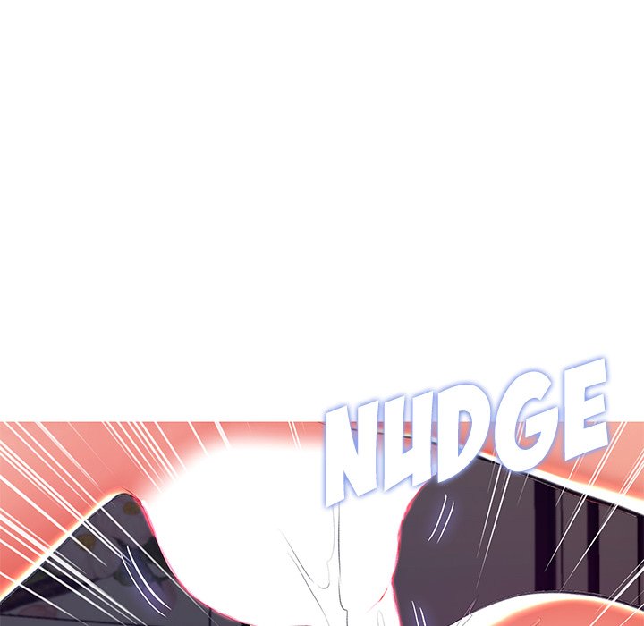 Daughter In Law - Chapter 72 [photo 137] - MangaPorn