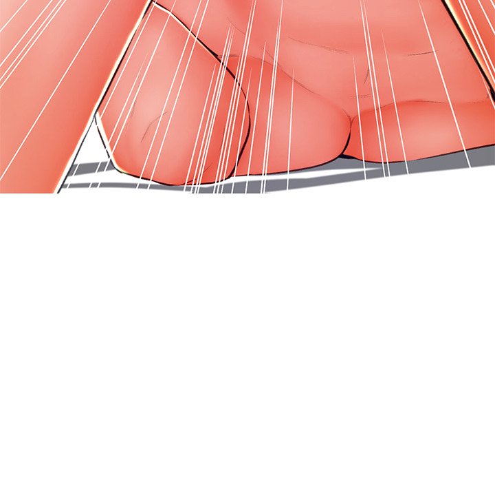 Daughter In Law - Chapter 72 [photo 139] - MangaPorn