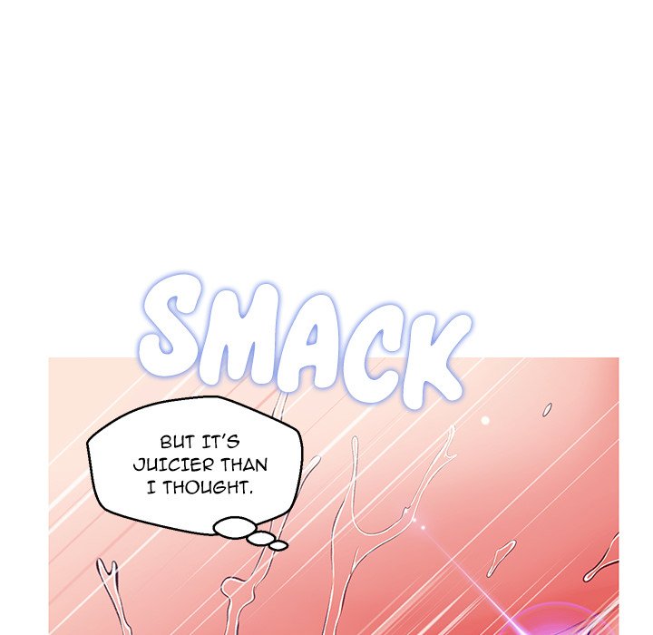 Daughter In Law - Chapter 72 [photo 146] - MangaPorn