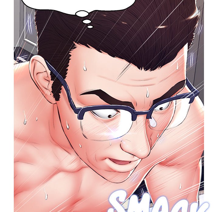 Daughter In Law - Chapter 72 [photo 149] - MangaPorn