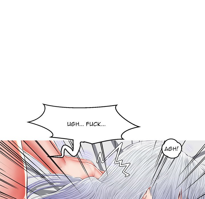 Daughter In Law - Chapter 72 [photo 152] - MangaPorn