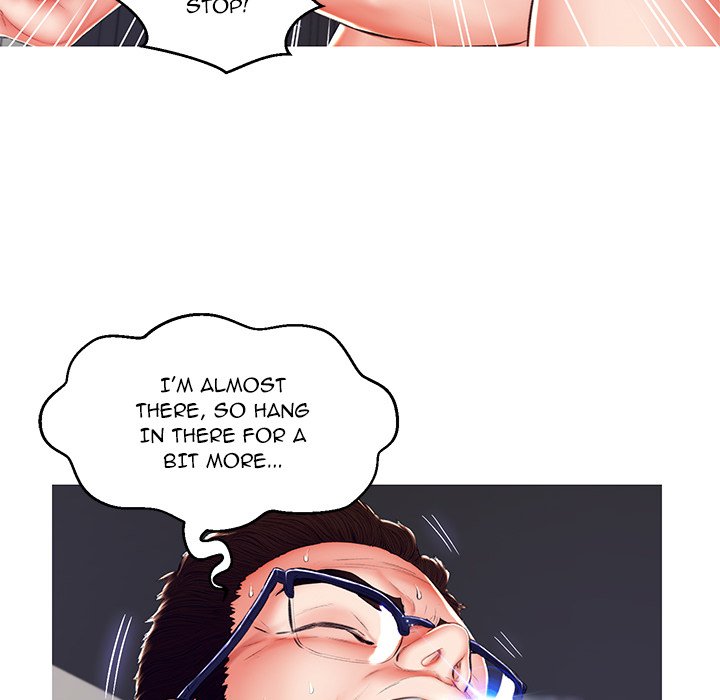 Daughter In Law - Chapter 72 [photo 158] - MangaPorn