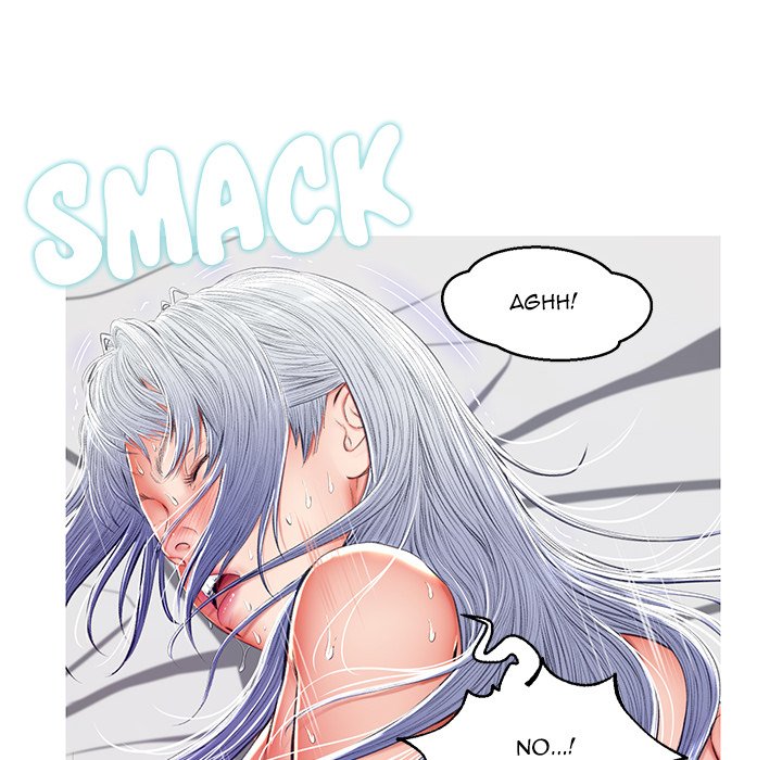 Daughter In Law - Chapter 72 [photo 160] - MangaPorn