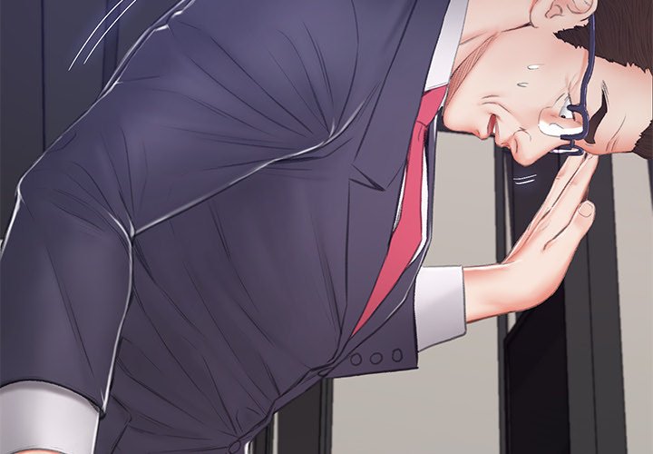 Daughter In Law - Chapter 72 [photo 2] - MangaPorn