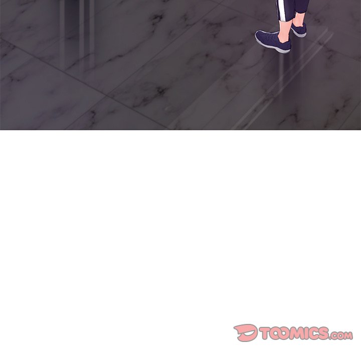 Daughter In Law - Chapter 72 [photo 21] - MangaPorn