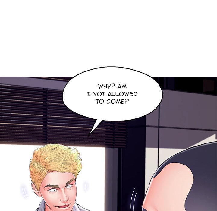 Daughter In Law - Chapter 72 [photo 24] - MangaPorn