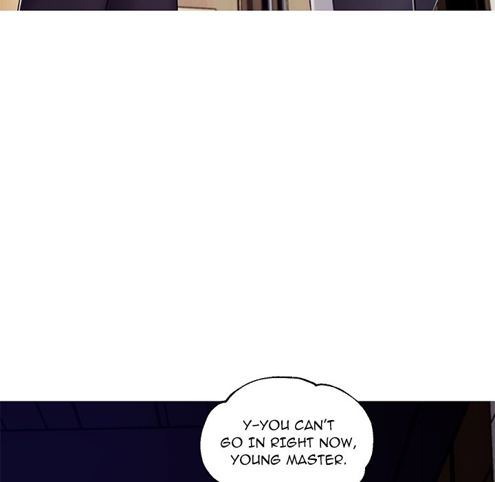 Daughter In Law - Chapter 72 [photo 28] - MangaPorn