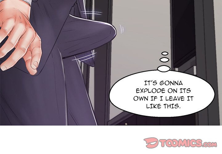 Daughter In Law - Chapter 72 [photo 3] - MangaPorn