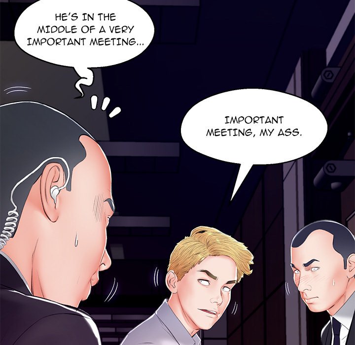 Daughter In Law - Chapter 72 [photo 31] - MangaPorn