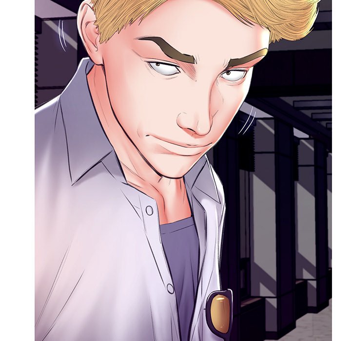 Daughter In Law - Chapter 72 [photo 34] - MangaPorn